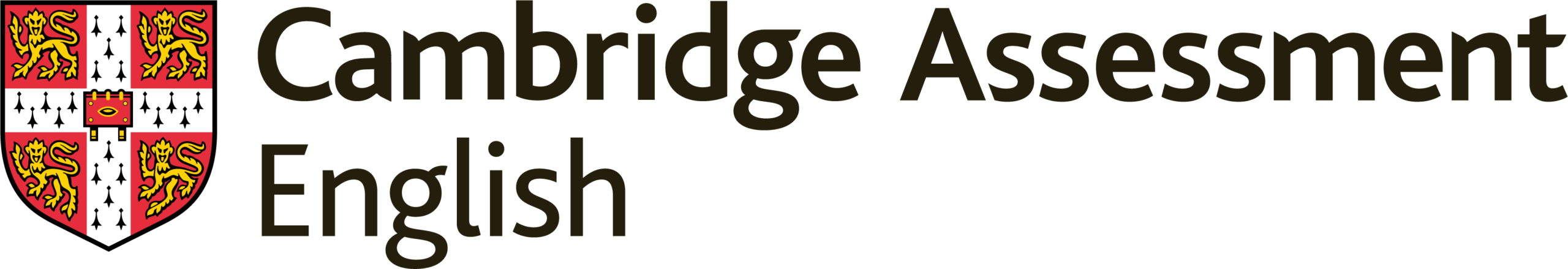 Cambridge Assessment English